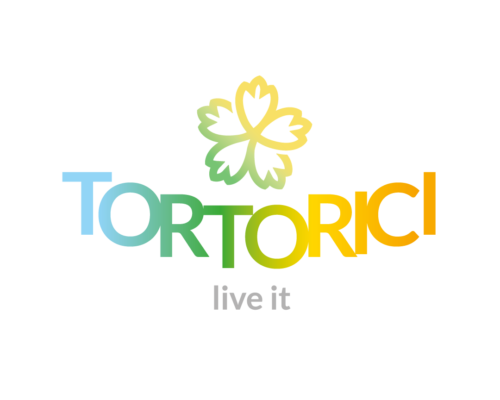 Tavola disegno 9LOGO TORTORICI